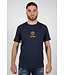 LEYON Leyon T-Shirt SS20 Navy