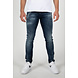 LEYON LEYON Easy Blue Jeans 2045 LEYON LEYON Easy Blue Jeans 2045