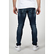 LEYON LEYON Easy Blue Jeans 2045 LEYON LEYON Easy Blue Jeans 2045