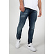 LEYON LEYON Easy Blue Jeans 2045 LEYON LEYON Easy Blue Jeans 2045