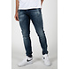LEYON LEYON Easy Blue Jeans 2045 LEYON LEYON Easy Blue Jeans 2045
