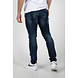 LEYON LEYON Easy Blue Jeans 2045 LEYON LEYON Easy Blue Jeans 2045