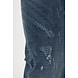 LEYON LEYON Easy Blue Jeans 2045 LEYON LEYON Easy Blue Jeans 2045