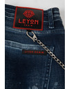 LEYON Easy Blue Jeans 2045