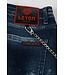 LEYON LEYON Easy Blue Jeans 2045