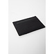 LEYON Leyon Card Visit Wallet Blue LEYON Leyon Card Visit Wallet Blue