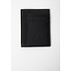 LEYON Leyon Card Visit Wallet Blue LEYON Leyon Card Visit Wallet Blue