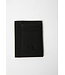 LEYON Leyon Card Visit Wallet Black