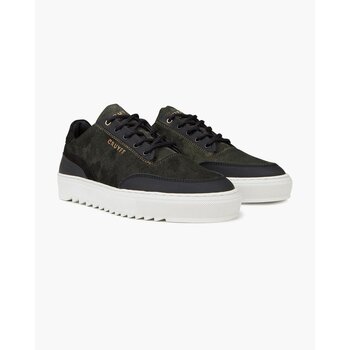 Schoenen 