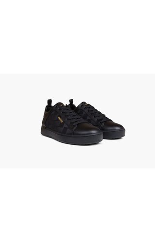 Cruyff Cruyff Patio Futbol Lux FW20 Black Cruyff Cruyff Patio Futbol Lux FW20 Black