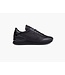 Cruyff Cruyff Sneakers Classic Trainer V2 FW20 Black