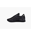 Cruyff Cruyff Sneakers Classic Trainer V2 FW20 Black