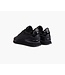 Cruyff Cruyff Sneakers Classic Trainer V2 FW20 Black