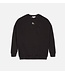 Off The Pitch Off The Pitch The Lover Sweater Black