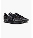 Cruyff Cruyff Classics FW20 Lusso Black