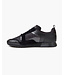 Cruyff Cruyff Classics FW20 Lusso Black