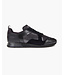 Cruyff Cruyff Classics FW20 Lusso Black