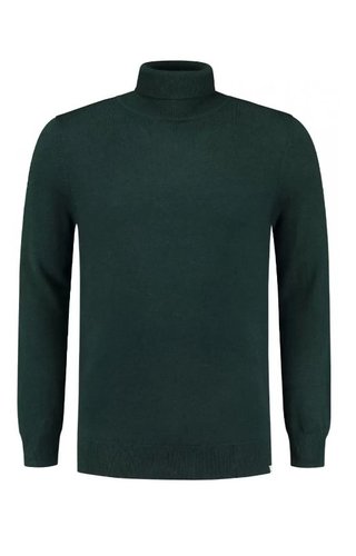 Circle of trust Circle Of Trust Stewart Turtleneck Pine Wood Circle of trust Circle Of Trust Stewart Turtleneck Pine Wood