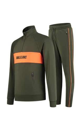 Malelions Malelions Sport Uraenium Darky Army Malelions Malelions Sport Uraenium Darky Army