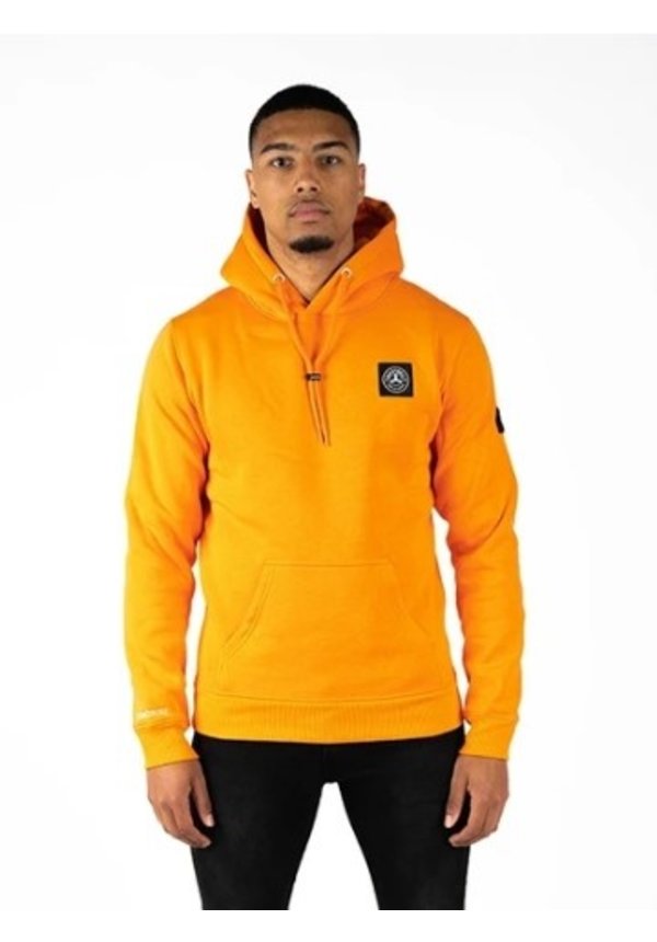 quotrell hoodie sale