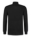 Circle of trust Circle Of Trust Steward Turtleneck Black