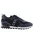 Cruyff Cruyff Superbia Sneakers Black