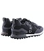 Cruyff Cruyff Superbia Sneakers Black