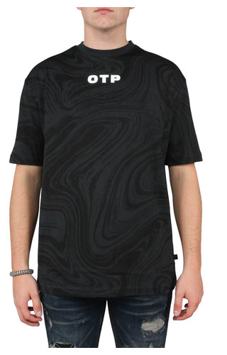 Off The Pitch Off The Pitch The Creator Tee Off The Pitch Off The Pitch The Creator Tee