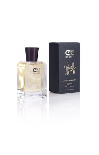 Cruyff Cruyff Agua Parfum Cruyff Cruyff Agua Parfum