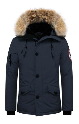 Helvetica Mountainpioneers Helvetica Ontario Men Raccoon Edition Navy Helvetica Mountainpioneers Helvetica Ontario Men Raccoon Edition Navy