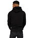 LEYON Leyon Hoody Logo Black