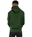 LEYON Leyon Hoody Logo Groen