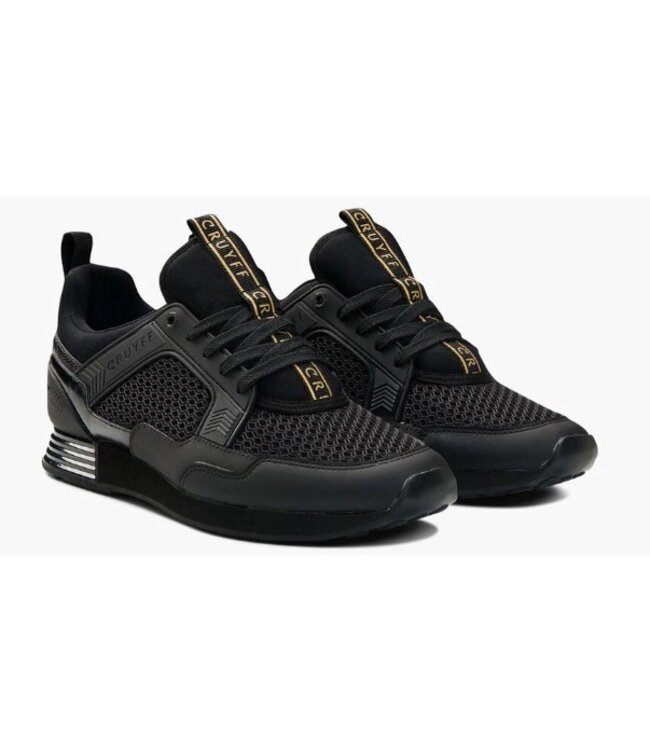 Cruyff maxi new arrivals