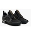 Cruyff Classics SS21 Maxi Black