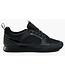 Cruyff Classics SS21 Maxi Black