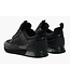 Cruyff Classics SS21 Maxi Black