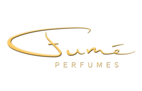 Fume Perfumes