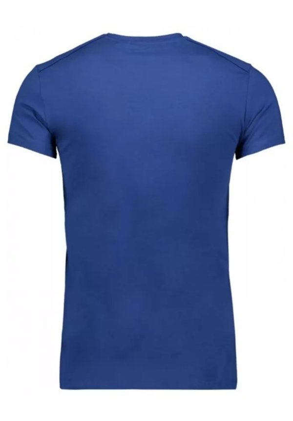 Antony Morato t-Shirt Super Slim Fit 