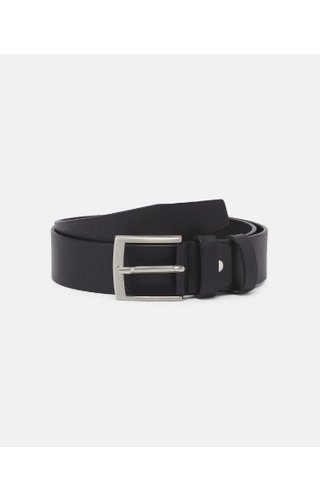 Valentino Riem Tatanka - Black Valentino Riem Tatanka - Black