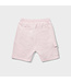 Equalité Travis Short Pink