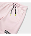 Equalité Travis Short Pink