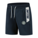 Malelions Sport Coach Short Cobalt Blue Malelions Sport Coach Short Cobalt Blue