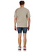 LEYON LEYON SS21 T-Shirt - Taupe