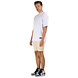 LEYON LEYON SS21 T-Shirt - White LEYON LEYON SS21 T-Shirt - White