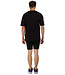 LEYON LEYON SS21 T-Shirt - Black