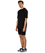 LEYON LEYON SS21 T-Shirt - Black