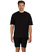 LEYON LEYON SS21 T-Shirt - Black