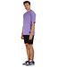 LEYON LEYON SS21 T-Shirt - Purple