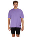 LEYON LEYON SS21 T-Shirt - Purple