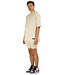 LEYON LEYON SS21 Short- Beige